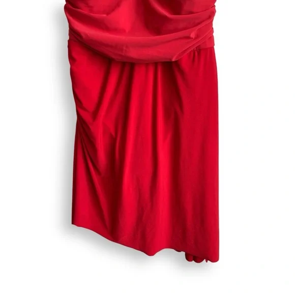 MagicSuit Swim Suit Dress - Picture 5 of 14